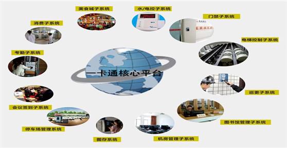 第二屆“世界互聯(lián)網(wǎng)大會”將為我們帶來什么？