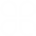 統(tǒng)一門(mén)戶(hù)