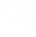 門禁聯(lián)動(dòng)