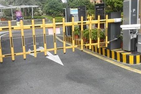 校園、園區(qū)